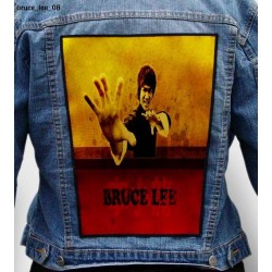 Ekran Bruce Lee 08