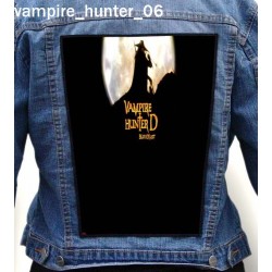 Ekran Vampire Hunter 06