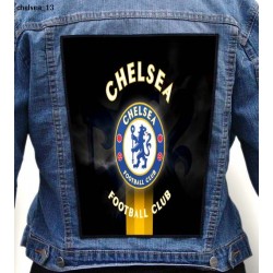 Ekran Chelsea 13