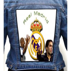 Ekran Real Madrid 10