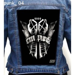 Ekran Punk 04