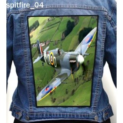 Ekran Spitfire 04