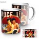Kubek Bruce Lee 16