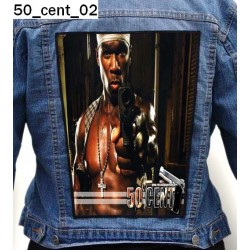 Ekran 50 Cent 02