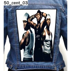 Ekran 50 Cent 03
