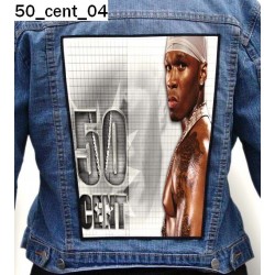 Ekran 50 Cent 04