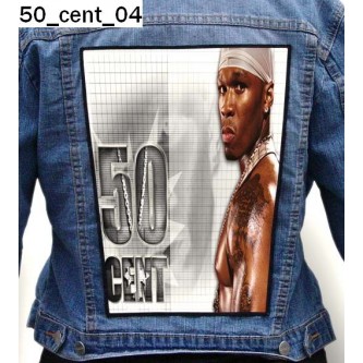 Ekran 50 Cent 04