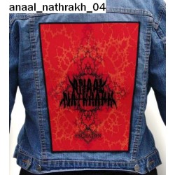 Ekran Anaal Nathrakh 04