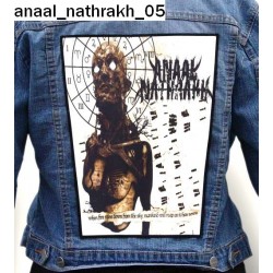 Ekran Anaal Nathrakh 05