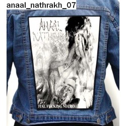 Ekran Anaal Nathrakh 07