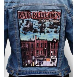 Ekran Bad Religion 02