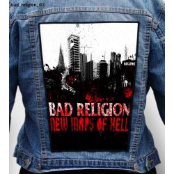 Ekran Bad Religion 03