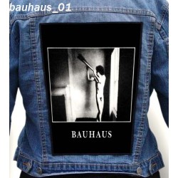 Ekran Bauhaus 01