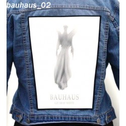 Ekran Bauhaus 02