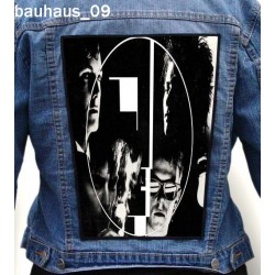 Ekran Bauhaus 09