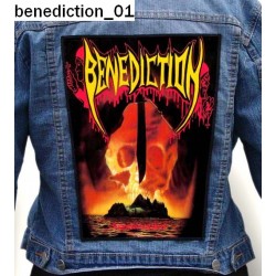 Ekran Benediction 01