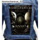 Ekran Biomechanical 02