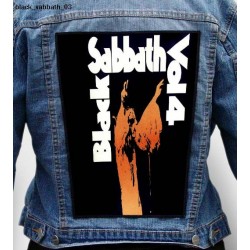Ekran Black Sabbath 03