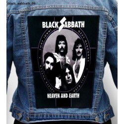 Ekran Black Sabbath 06