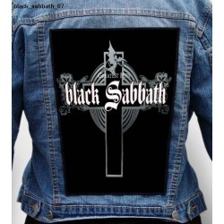 Ekran Black Sabbath 07