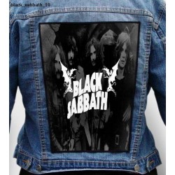 Ekran Black Sabbath 10