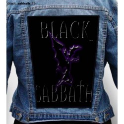 Ekran Black Sabbath 15
