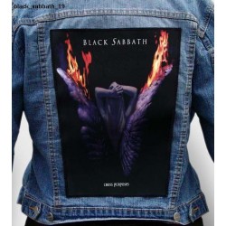Ekran Black Sabbath 19