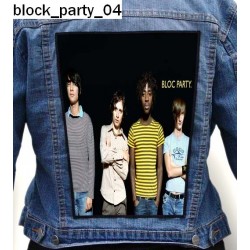 Ekran Block Party 04