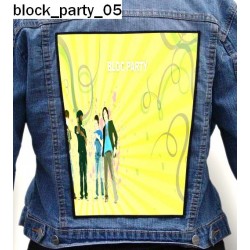 Ekran Block Party 05