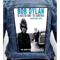 Ekran Bob Dylan 04