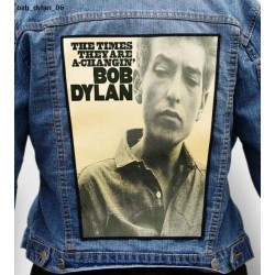 Ekran Bob Dylan 06