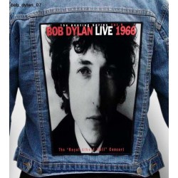 Ekran Bob Dylan 07