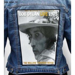 Ekran Bob Dylan 10