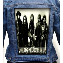 Ekran Bon Jovi 13