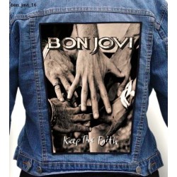 Ekran Bon Jovi 16