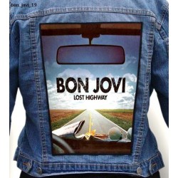 Ekran Bon Jovi 19