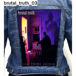 Ekran Brutal Truth 03