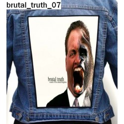 Ekran Brutal Truth 07