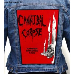 Ekran Cannibal Corpse 01