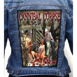 Ekran Cannibal Corpse 07