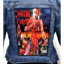 Ekran Cannibal Corpse 08
