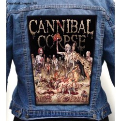Ekran Cannibal Corpse 09
