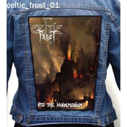 Ekran Celtic Frost 01