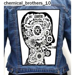 Ekran Chemical Brothers 10