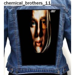 Ekran Chemical Brothers 11