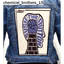 Ekran Chemical Brothers 15