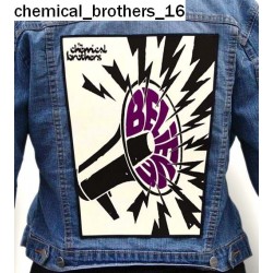 Ekran Chemical Brothers 16