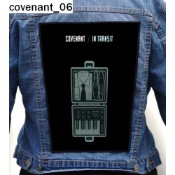 Ekran Covenant 06