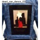 Ekran Dead Can Dance 03