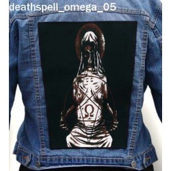 Ekran Deathspell Omega 05